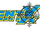 Agent X (2002) logo.png