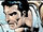 Aguinaga (Earth-616) from Wolverine Vol 3 8 0001.jpg