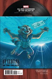 All-New Guardians of the Galaxy Vol 1 9 Rock-N-Roll Variant.jpg