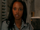 Allison (Earth-704509) from Mutant X (TV series) Season 1 1 001.png