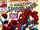 Amazing Spider-Man Vol 1 380
