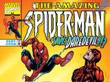 Amazing Spider-Man Vol 1 438