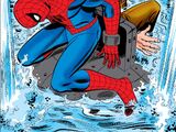 Amazing Spider-Man Vol 1 52