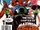 Astonishing Spider-Man Vol 1 26