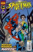 Astonishing Spider-Man Vol 1 94
