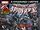 Astonishing Spider-Man Vol 7 17