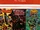 Avengers, Thor & Captain America Official Index to the Marvel Universe Vol 1 15.jpg