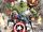 Avengers Assemble Vol 2 9 Rubio Variant Textless.jpg