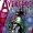 Avengers Forever Vol 1 1 Westfield Comics Exclusive Variant.jpg