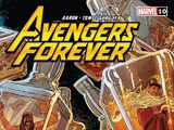 Avengers: Forever Vol 2 10