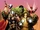Avengers The Origin Vol 1 2 Larroca Variant Textless.jpg