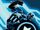 Avengers Twilight Vol 1 1 Lightning Bolt Virgin Variant.jpg