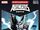 Avengers United Infinity Comic Vol 1 12