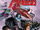 Avengers: Unleashed TPB Vol 1 2: Secret Empire