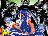 Avengers Vol 3 11