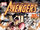 Avengers Vol 3 67