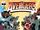 Avengers Vol 9 9