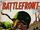 Battlefront Vol 1 14