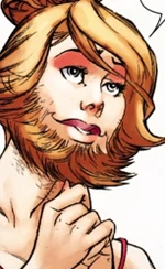 Beatrice (Earth-616) from Deadpool Team-Up Vol 2 897 001