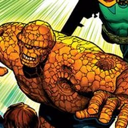 Benjamin Grimm (Earth-26111) from Age of Ultron Do or Die Teaser.jpg