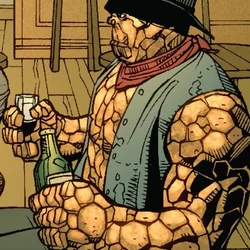 Benjamin Grimm (Earth-39758) from Dark Reign Fantastic Four Vol 1 3 0001.jpg