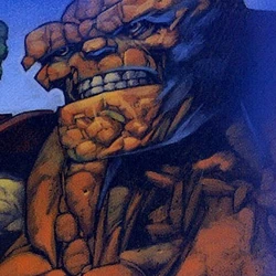 Benjamin Grimm (Earth-9511) from The Last Avengers Story Vol 1 1 0001.jpg