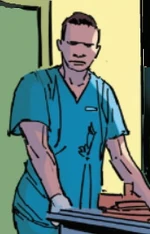 Billy (Earth-616) from Juggernaut Vol 3 2 0001