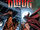 Blade Undead By Daylight Vol 1 1.jpg