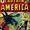 Captain America Comics Vol 1 60
