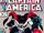 Captain America Vol 1 348.jpg