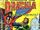 Captain Mystery Presents Count Dracula (BR) Vol 1 14.jpg