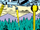 Catskill Mountains from Fantastic Four Vol 1 348 001.png