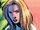 Colleen Wing (Earth-13584) from Dark Avengers Vol 1 187 0002.jpg