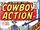 Cowboy Action Vol 1 9