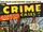 Crime Cases Comics Vol 1 7