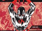 Daredevil Vol 5 10