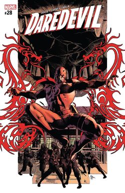 Daredevil Vol 5 28.jpg
