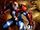 Dark Avengers Vol 1 1 Djurdjevic Variant.jpg
