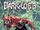 Dark Web Omnibus Vol 1