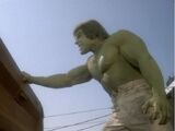 The Incredible Hulk (TV series) Season 1 12