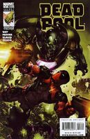 Deadpool (Vol. 3) #3