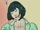Debbie Manks (Earth-616)