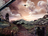 Earth-200111