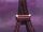 Eiffel Tower from Uncanny X-Force Vol 1 25 001.jpg