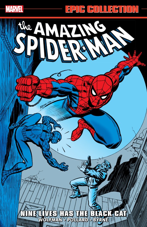 洋書 amazing spider-man epic collection vol1 Amazing Spider-Man Epic Collection #1 Third Edition First