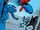 Epic Collection: Amazing Spider-Man Vol 1 11