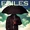 Exiles Vol 2 1