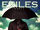 Exiles Vol 2 1