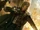 Fandral (Earth-199999)