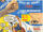 Fantastic! Vol 1 2.jpg
